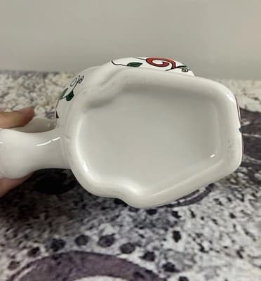 Skull Shaped Coffee Mug New With Box Nice Quality - Thumbnail 16