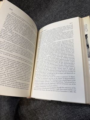 AT DAWN WE SLEPT THE UNTOLD STORY OF PEARL HARBOR GORDON PRANGE W/ DUST JACKET - Thumbnail 10