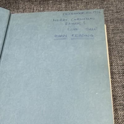 Spandau: The Secret Diaries by Albert Speer 1976 Hardcover - Thumbnail 10