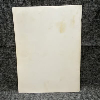 Lawrence of Arabia 1962 Columbia Pictures Illustrated SC Historical Biography - Thumbnail 3