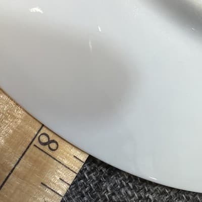 Bareuther Waldsassen Appetizer Salad Plates 7.75" Cabbage Weilbkraut Kitchen - Thumbnail 11