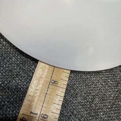 Blue Moon by Noritake Progression 7.25” Coupe Cereal Bowl Set Of 8 Floral Deep - Thumbnail 13