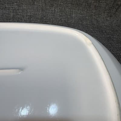 Noritake Blue Moon Oval Large 15” Platter Serving Tray Progression China #9022 - Thumbnail 11