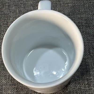 Alaska Moose Poop Freshly Ground Coffee Beans Mug Cup Travel Souvenir - Thumbnail 4