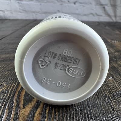 Snappy Scripts All in One Support Weight Loss Digestion EXPIRES 10/2026 - Thumbnail 5