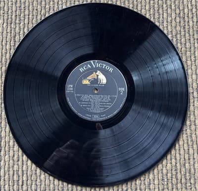 Lot Of 4 Glenn Miller & His Orchestra LP Vinyl Records - 3 In Shrink! - Thumbnail 4