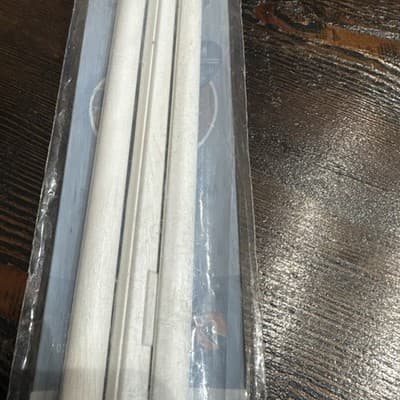 Legrand Wiremold Cable Management Kit Organizer & Hider Protector White Cordmate - Thumbnail 11