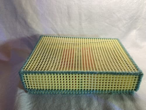 VTG Northwest NW AIRLINES - 2 Deck of Playing Cards Flight Plane Deck 70s-80s - Thumbnail 5