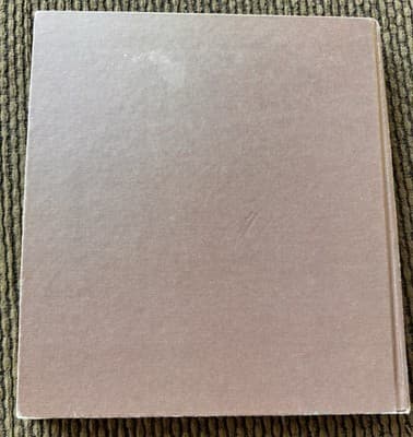 3 Ralph Kylloe Books Including “Rustic Furniture Makers” Signed By Ralph Kylloe - Thumbnail 3