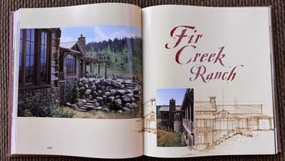 3 Ralph Kylloe Books Including “Rustic Furniture Makers” Signed By Ralph Kylloe - Thumbnail 6