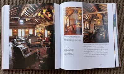 3 Ralph Kylloe Books Including “Rustic Furniture Makers” Signed By Ralph Kylloe - Thumbnail 7