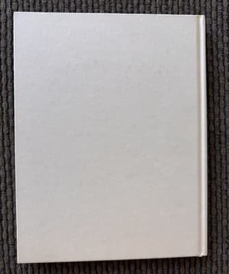 3 Ralph Kylloe Books Including “Rustic Furniture Makers” Signed By Ralph Kylloe - Thumbnail 15