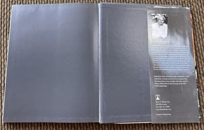 3 Ralph Kylloe Books Including “Rustic Furniture Makers” Signed By Ralph Kylloe - Thumbnail 13