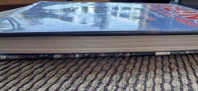 Set Of 3 Hardcover Aviation Books - Alaska Airlines, Boeing, American Airlines - Thumbnail 9