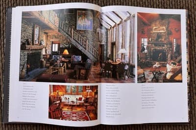 3 Ralph Kylloe Books Including “Rustic Furniture Makers” Signed By Ralph Kylloe - Thumbnail 12