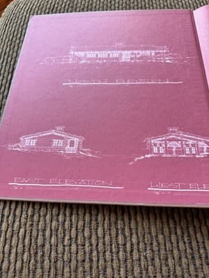3 Ralph Kylloe Books Including “Rustic Furniture Makers” Signed By Ralph Kylloe - Thumbnail 5