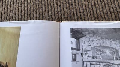3 Ralph Kylloe Books Including “Rustic Furniture Makers” Signed By Ralph Kylloe - Thumbnail 19