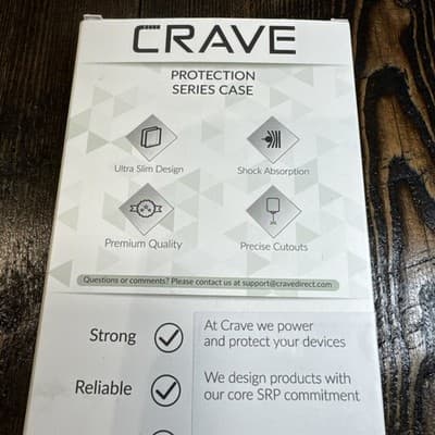 Crave Dual Guard Protection Google Pixel 10 Case 10 pro Green Shock Resistant - Thumbnail 2