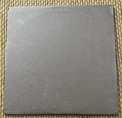 3 Crosby, Stills, Nash and Young Albums Deja Vu, Self Titled, 4 Way Street - Thumbnail 9