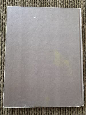 Lot Of 2 Making Rustic Furniture Hardcover Books, Daniel Mack 1990’s - Thumbnail 7