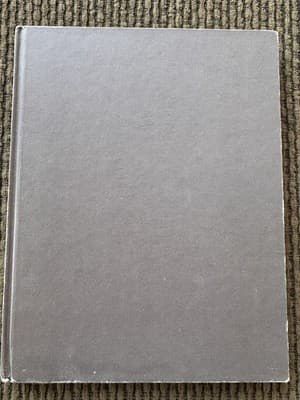 Lot Of 2 Making Rustic Furniture Hardcover Books, Daniel Mack 1990’s - Thumbnail 6
