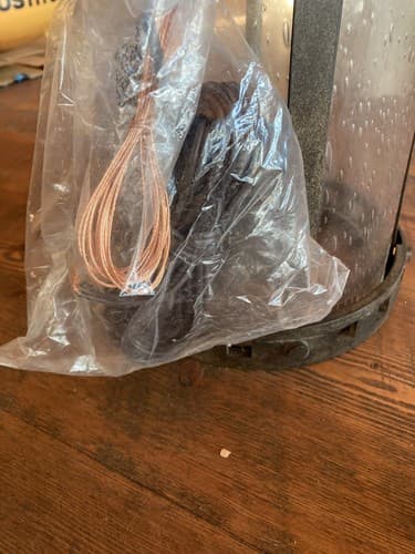 MAXIM 40039CDSE Santa Barbara VX 3-Light 11" W x 19.5” H Sienna Pendant Light - Thumbnail 14