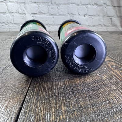 Rain Bird 32SA 4" Pop-up Sprinkler 40 to 360 Degree Pattern 32' Distance Qty 2 - Thumbnail 6