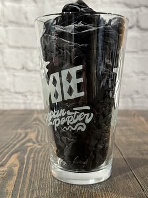903 Brewers, 2 Craft Beer Glasses, Pint And 12 Oz. Anniversary, Sherman Texas - Thumbnail 7