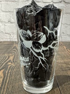903 Brewers, 2 Craft Beer Glasses, Pint And 12 Oz. Anniversary, Sherman Texas - Thumbnail 5