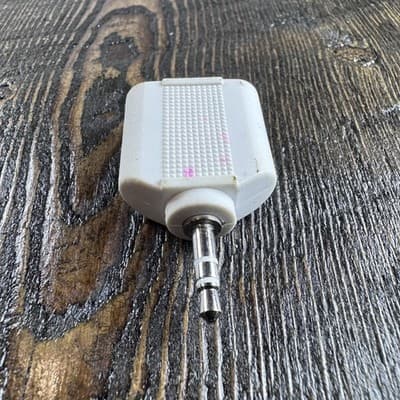 3 pcs - USB A to 3.5mm male audio - USB C to 3.5mm female Audio - 3.5mm Splitter - Thumbnail 6