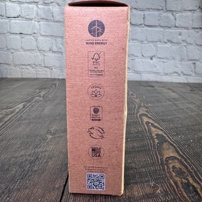 Beauty By Earth Sunscreen SPF 30 Invisible Matte Barrier Defense Ceramide - Thumbnail 11