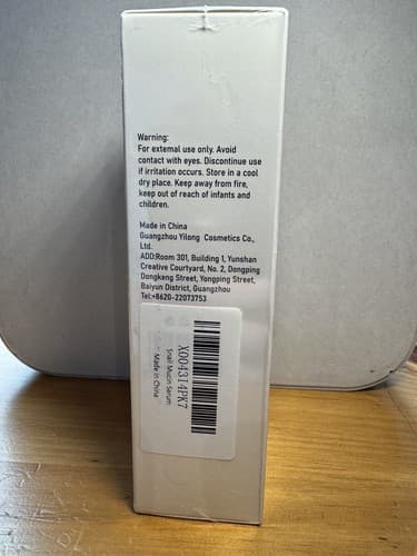 Melao Snail Repair Essence 3.38fl.oz Moisturizing Repairing EXPIRES 10/2026 - Thumbnail 2