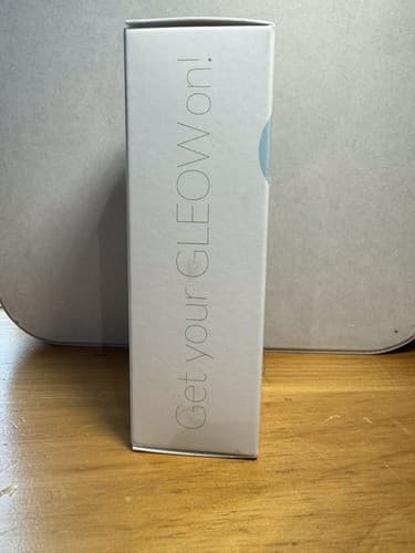 Gleow Vitamin C & E Serum With Hyaluronic Acid 2 fl oz EXPIRES 11/2026 - Thumbnail 8