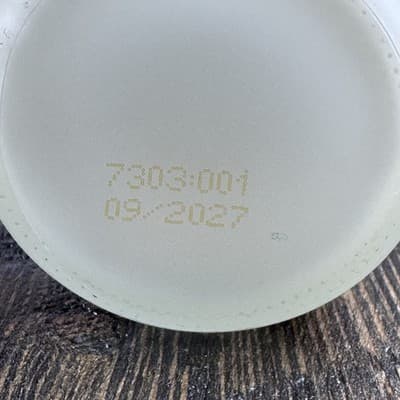 Beef Tallow Balm Manuka Honey Skin Face - Thumbnail 6