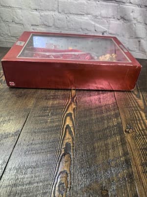 2000 Barbie Doll Collectors Edition #27409 Brand New In Original Box - Thumbnail 4