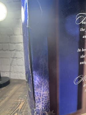 1996 Mattel Special Edition First in Series Holiday Princess Barbie, Cinderella - Thumbnail 10