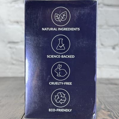 Stylia Marine Collagen Under Eye Gels Hyaluronic Acid & Vitamin C - 30 pairs - Thumbnail 3