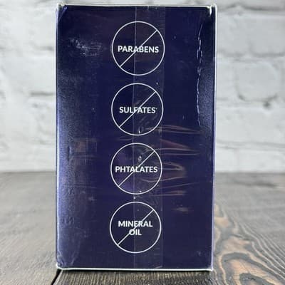 Stylia Marine Collagen Under Eye Gels Hyaluronic Acid & Vitamin C - 30 pairs - Thumbnail 8