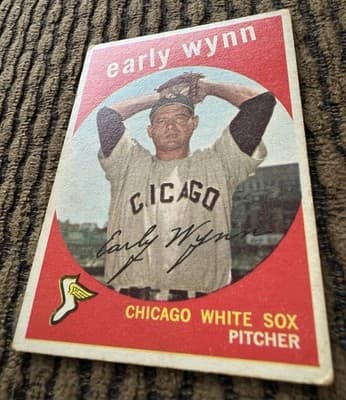 Lot of 6 1959 1960 Topps Baseball Cards Bill Short Rookie Yankees Dodgers - Thumbnail 12