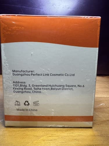 Keratin Hair Care Mask Repair Colored Damage Strength Fine - EXPIRES 12/2026 - Thumbnail 2
