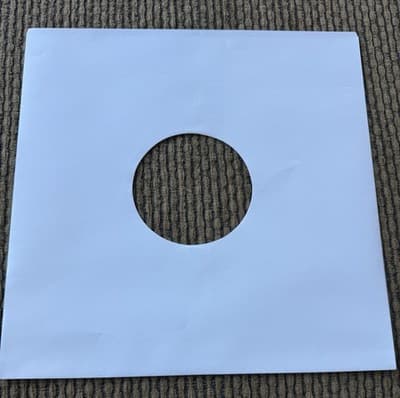 Buddy Rich - Stick It -1972, LSP-4802 Vinyl LP Record - Indianapolis First Press - Thumbnail 12