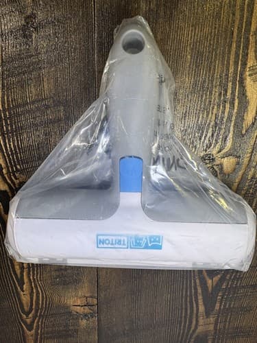 Pet Cat Dog Hair Remover Cleaner Trapping Compartment Reusable Furniture Carpet
