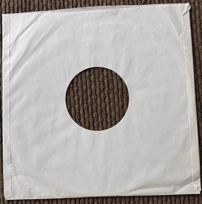 Roy Orbison Greatest Hits - Orange Label - Stereo SLP 18000 LP Vinyl Record - Thumbnail 10
