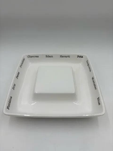 Mudpie Cheese Tray - Thumbnail 2