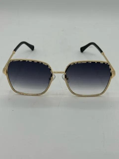 *NEW* Dax Eyewear Aspen - Women's Oversized Square Frame Sunglasses