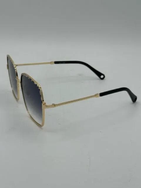 *NEW* Dax Eyewear Aspen - Women's Oversized Square Frame Sunglasses - Thumbnail 2