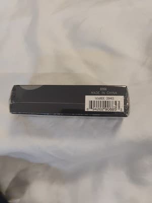ME Makeover Essentials Eye Primer .33 Fl Oz in New sealed packaging - Thumbnail 2