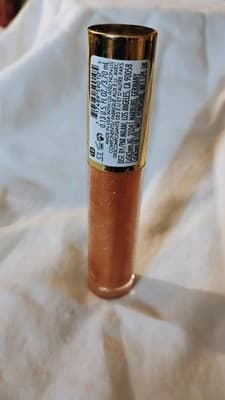 Milani Keep It Full Nourishing Lip Plumper 0.13 floz #10 Gold Dust - Thumbnail 4