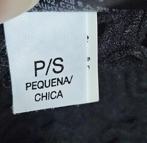 BEBE Women's Black Lace Cocktail Dress Petite Small Sexy Form Fitting Mini Dress - Thumbnail 6
