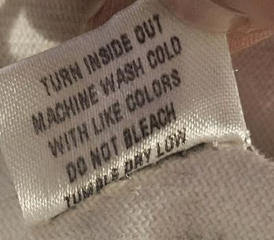 SALT White Bedazzled Vest Women's Small 100% Cotton Pockets Jacket Retro - Thumbnail 13